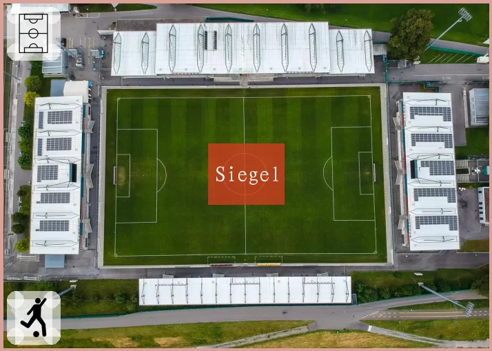 Siegel