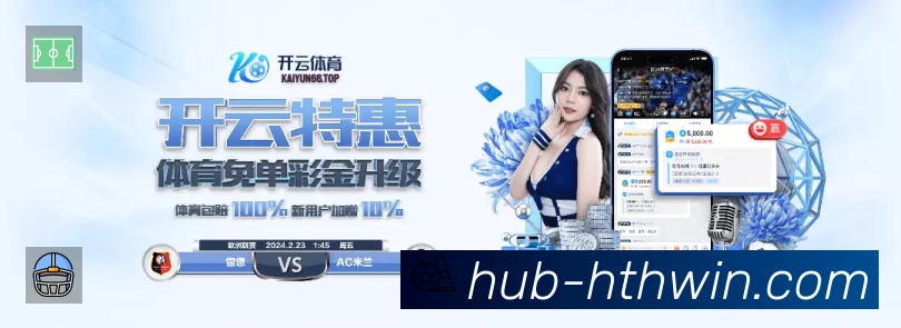 功能图2