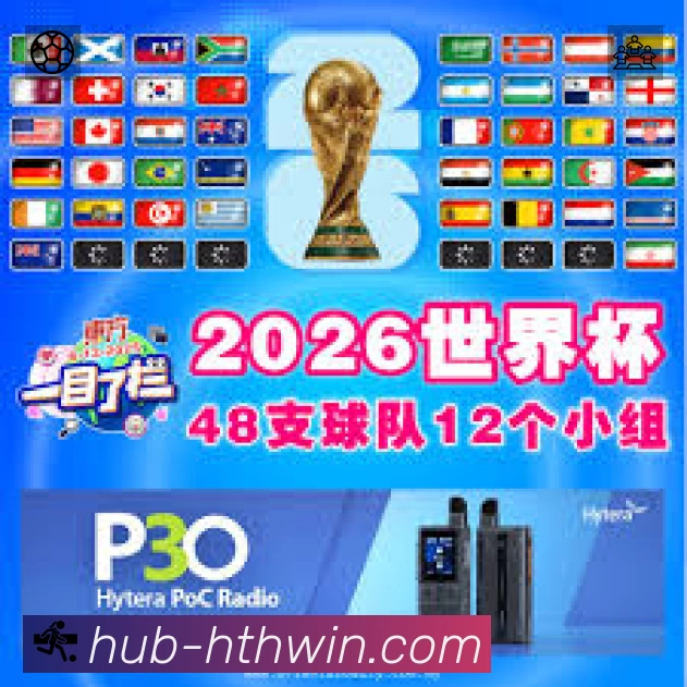 功能图3