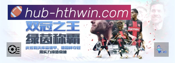 华体会站内搜索增强